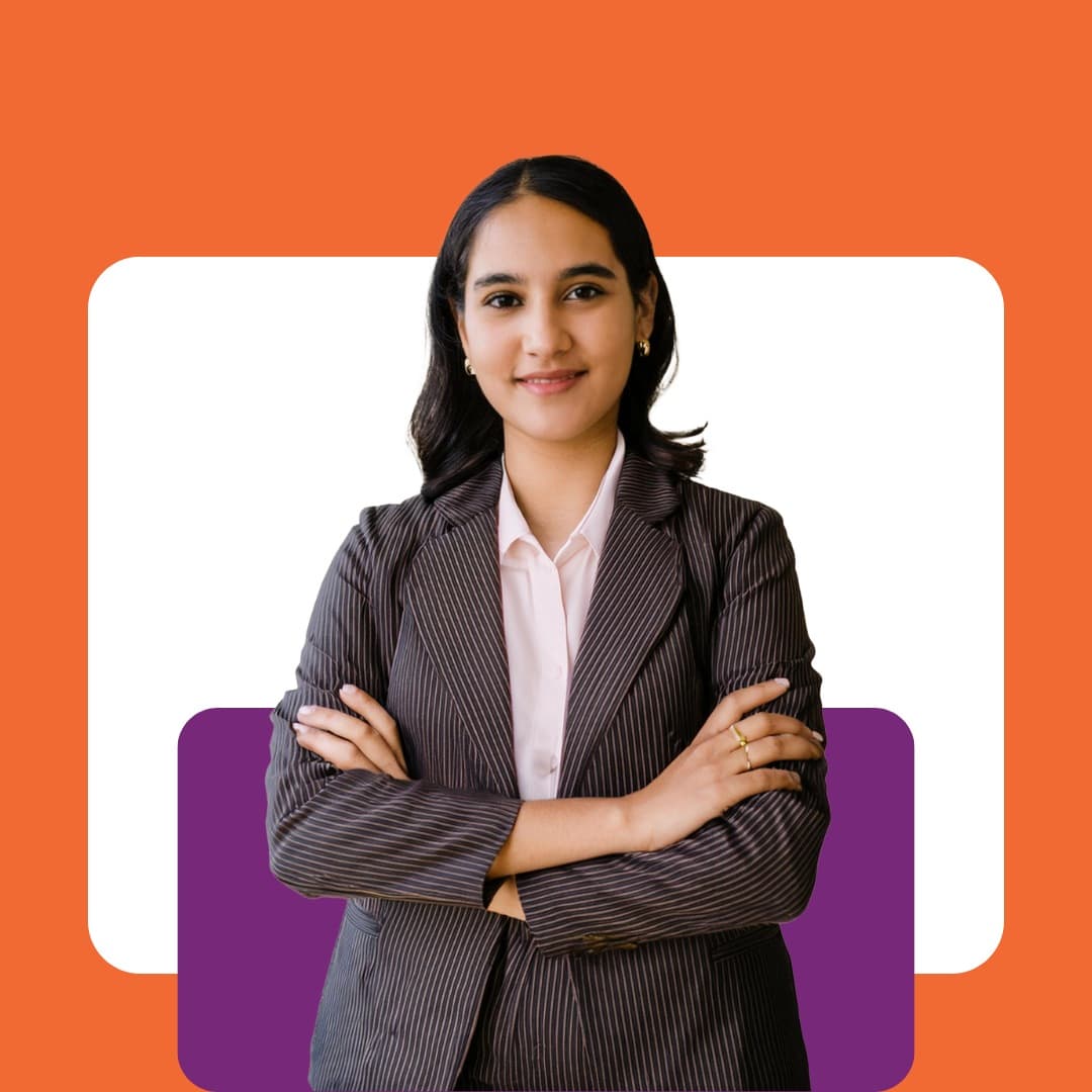 Elevate Your Career