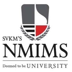 NMIMS campus life 4